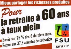 retraites-2.jpg