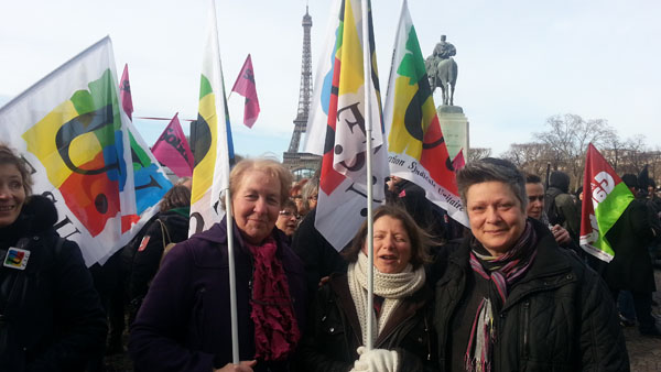 manif01022014b.jpg