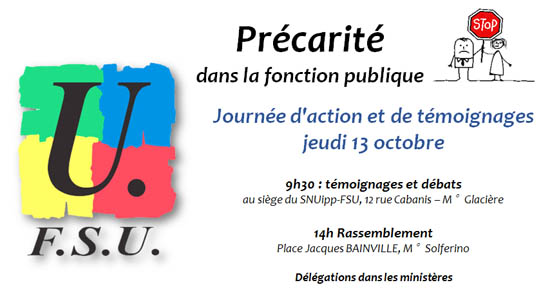13octobre2016.jpg