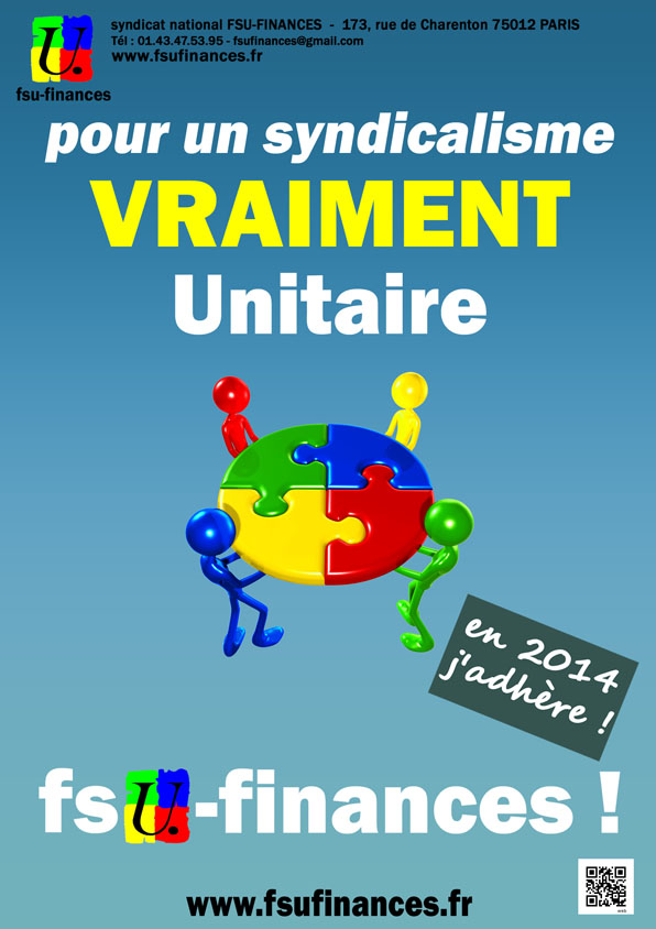 Vraiment unitaire bleu