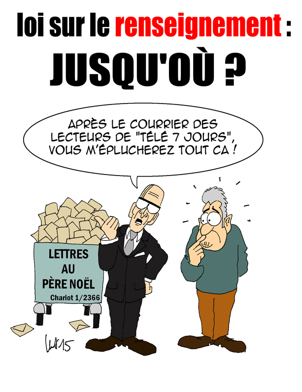 loi_sur_le_renseignement_613-2.jpg