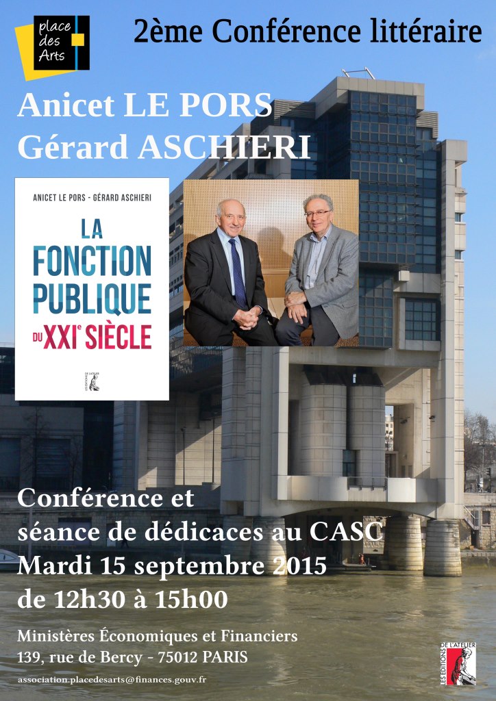 conference_15_sept_2015-2.jpg