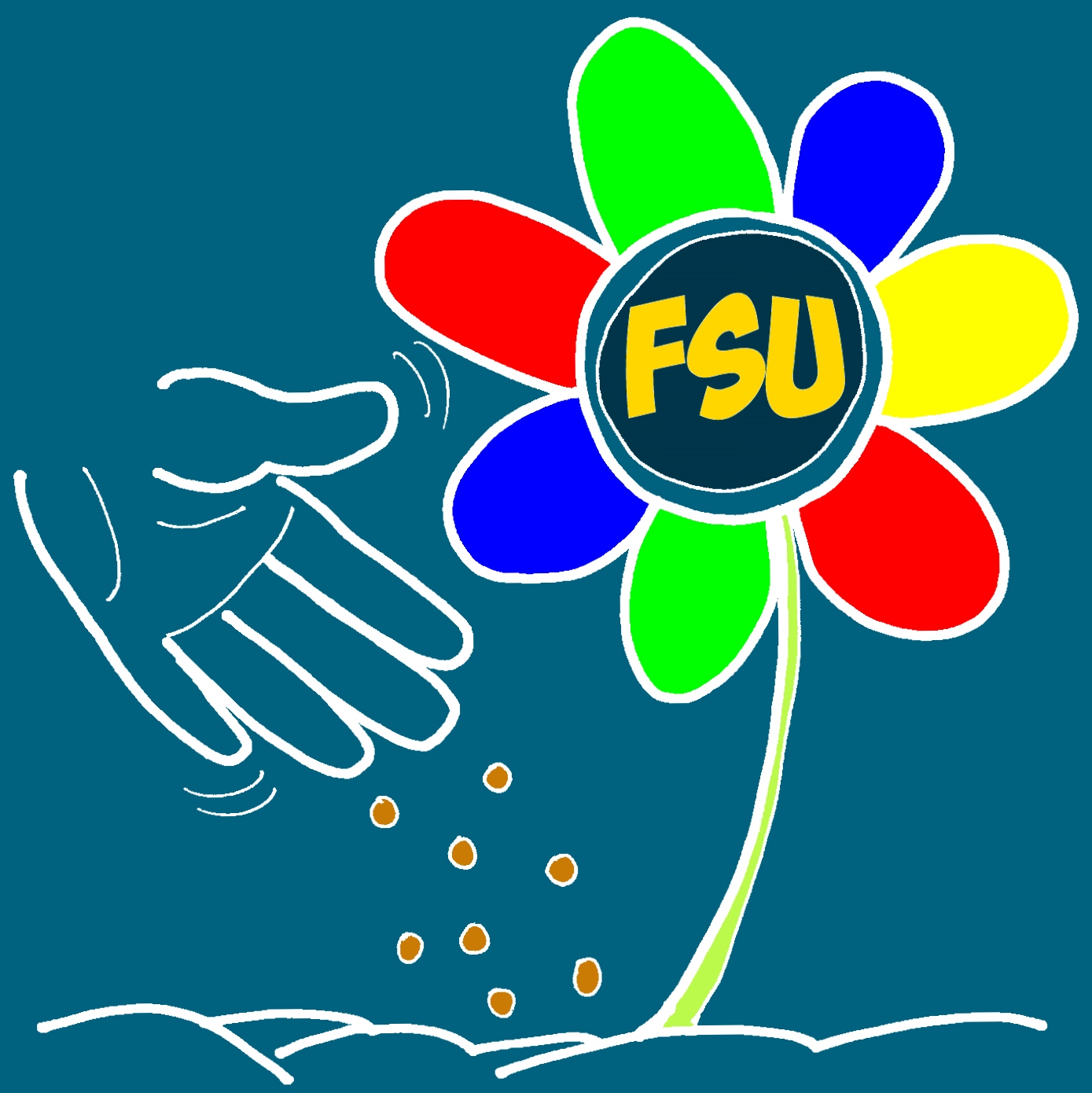dessin_pour_graine_de_fsu.jpg
