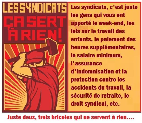 le_syndicat_cela_ne_sert_a_rien.jpg