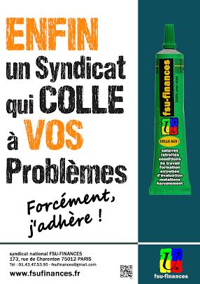 la_fsu_colle_a_vos_problemes-3.jpg