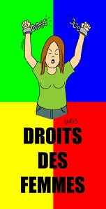 droits_des_femmes_bis.jpg