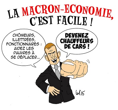 macron_autocar.jpg