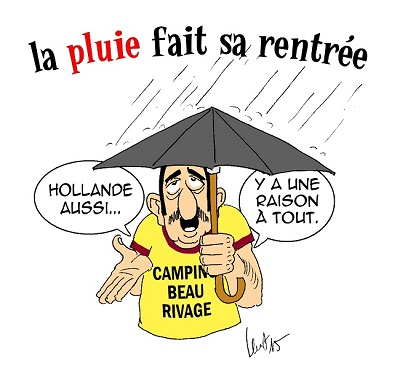 pluie_rentree_reduite.jpg