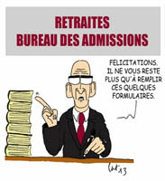 rubriques_retraite-2-2.jpg