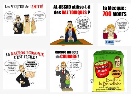 sans_titre-2-2.jpg
