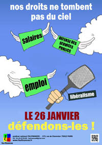 26_janvier_2016min-2.jpg