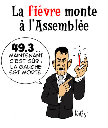 fievre2.jpg