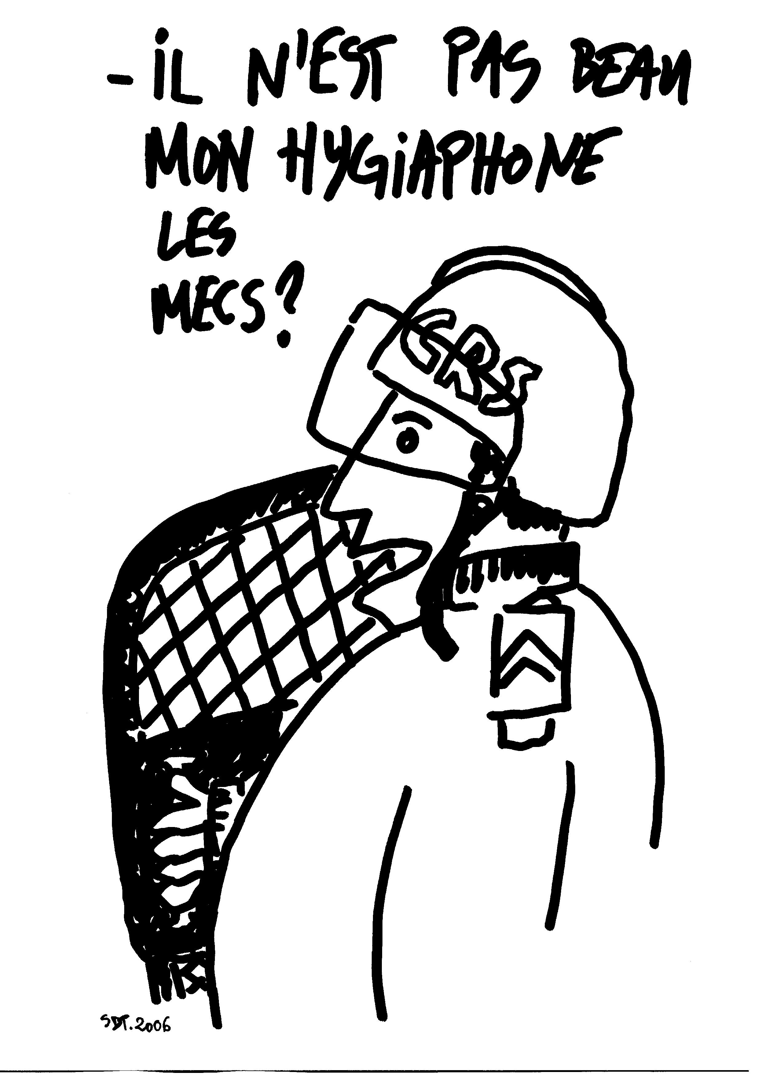 dialogue_socialimg044.jpg