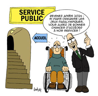 handicap_et_service_public_380-2.jpg