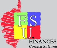 logo_corsica.jpg