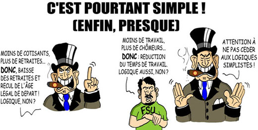 retraite_et_temps_de_travail.jpg