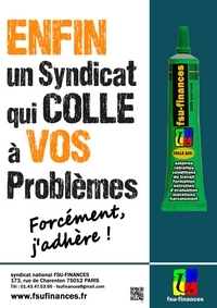adhesion_vign_200.jpg