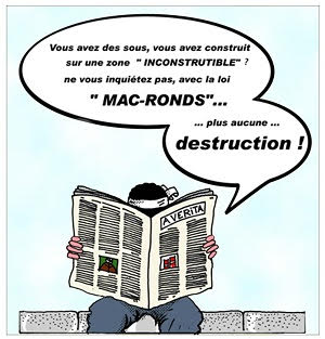 cliquez sur l'image pour retrouver<br srcset=