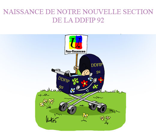 section92.jpg