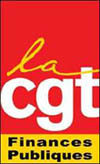 cgt-3.jpg