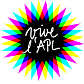 image-2.png